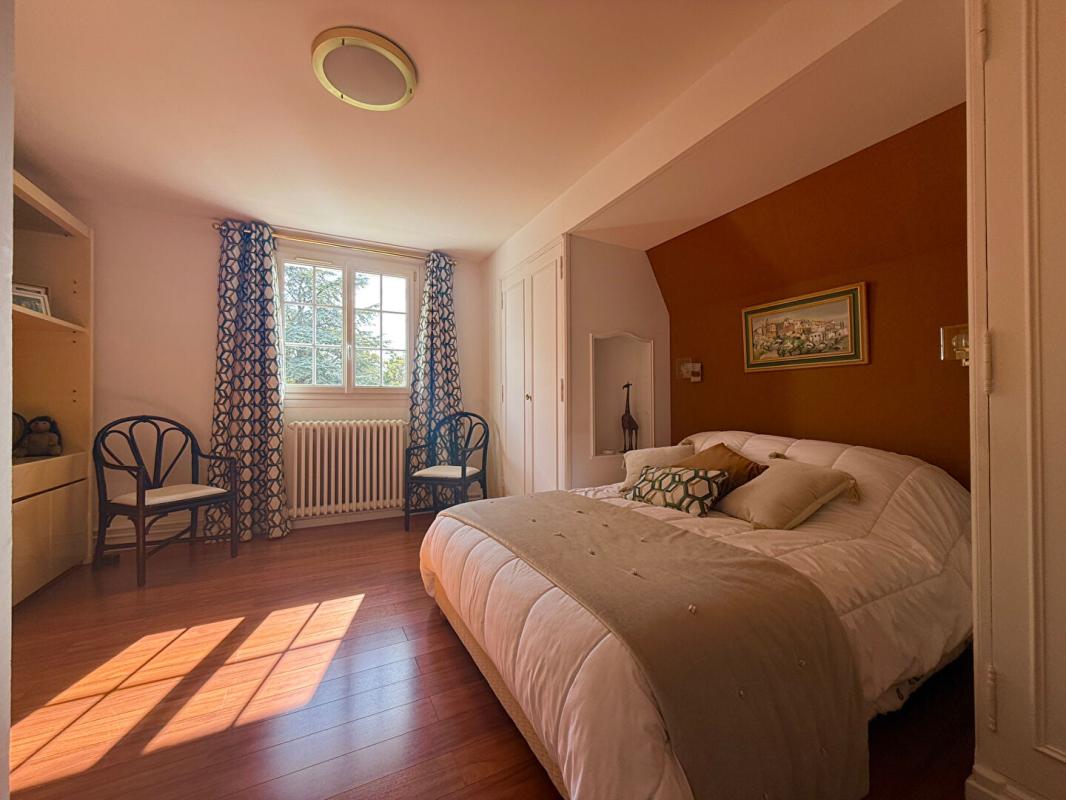 CAIRON Maison Cairon 7 pièces 160 m2 14