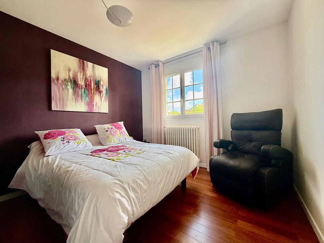 CAIRON Maison Cairon 7 pièces 160 m2 15