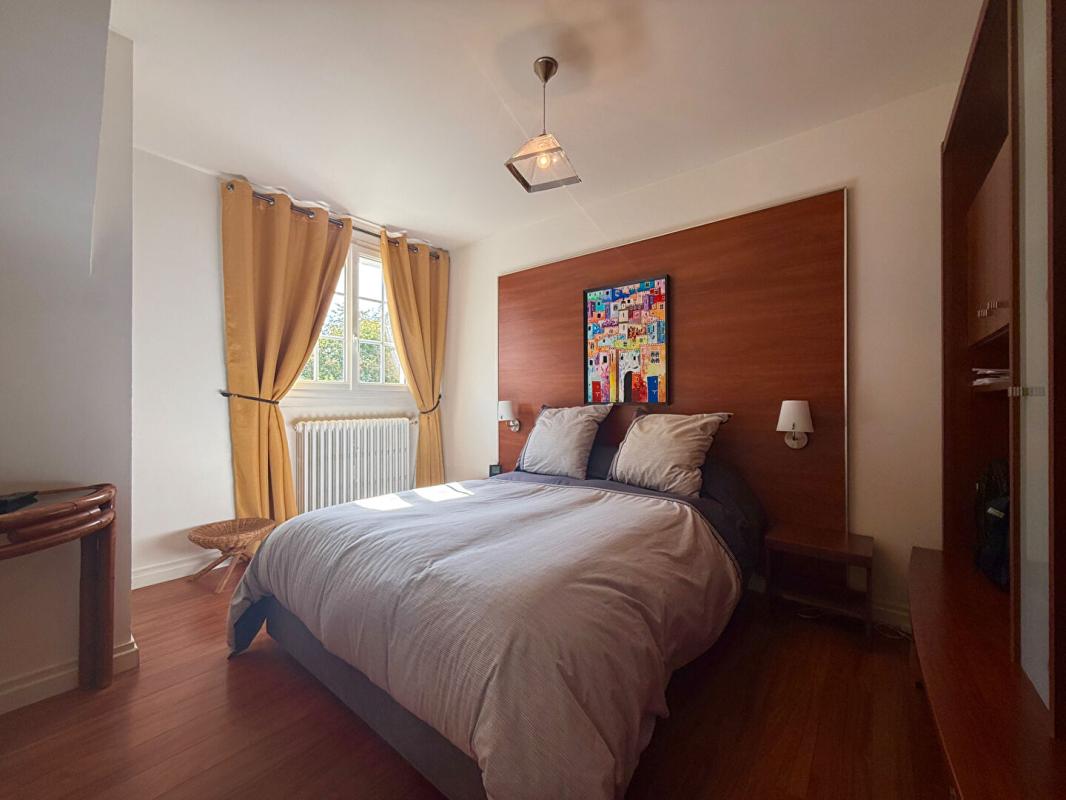 CAIRON Maison Cairon 7 pièces 160 m2 16