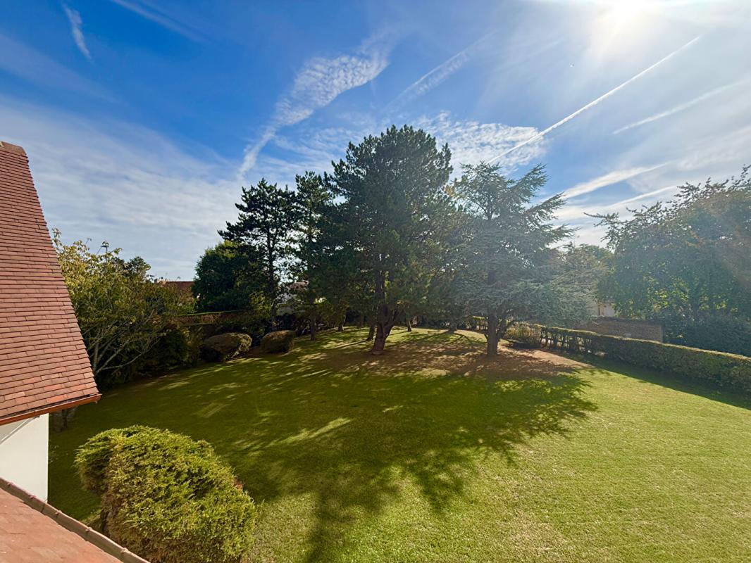 CAIRON Maison Cairon 7 pièces 160 m2 3