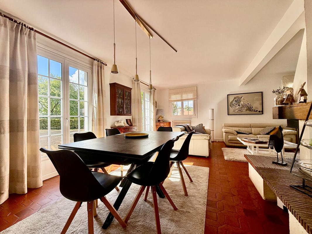 CAIRON Maison Cairon 7 pièces 160 m2 8