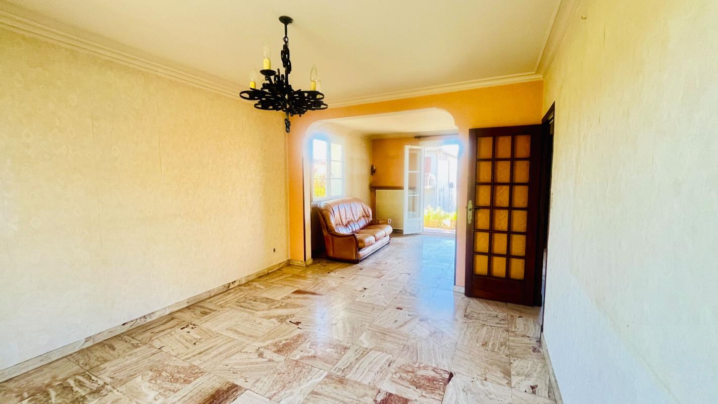 BLAYE-LES-MINES Maison Blaye Les Mines 4 pièce(s) 81 m2 3