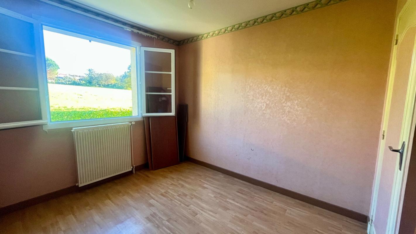 BLAYE-LES-MINES Maison Blaye Les Mines 4 pièce(s) 81 m2 7