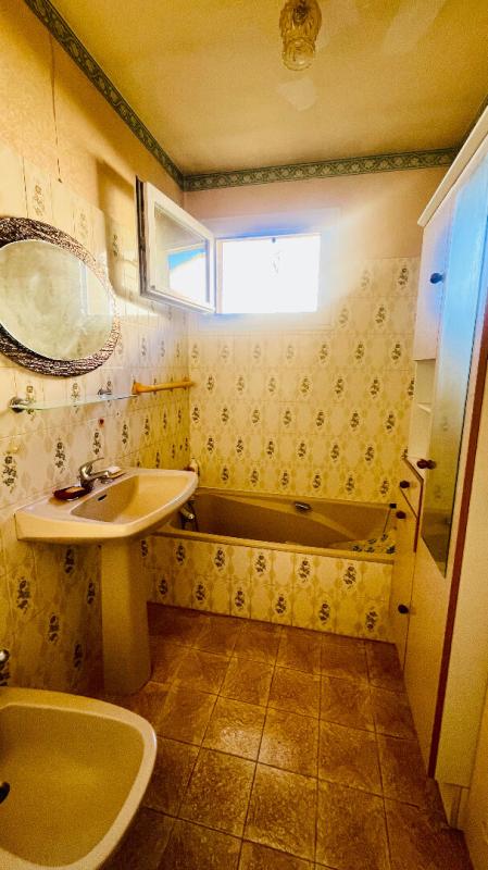 BLAYE-LES-MINES Maison Blaye Les Mines 4 pièce(s) 81 m2 9