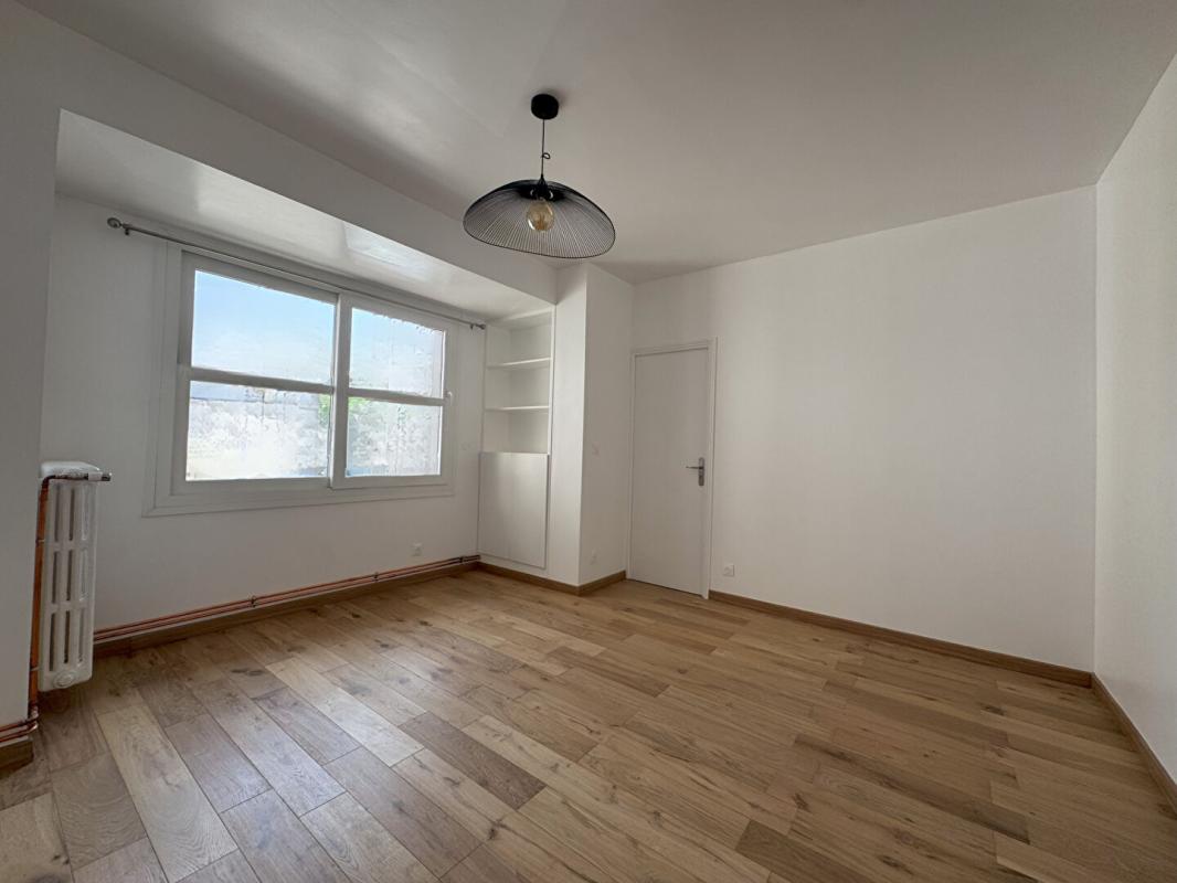 TOURS EXCLUSIVITE A VENDRE 37000 Tours centre Appartement 2 pièces 50 m2 1