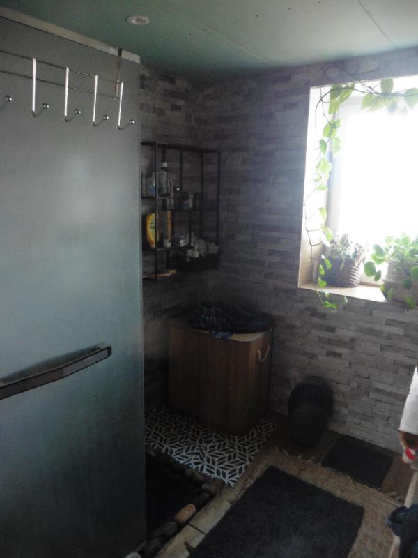 SAINT-THURIEN Maison et dépendance Saint-Thurien 5 pièces 126 m2 habitables 10