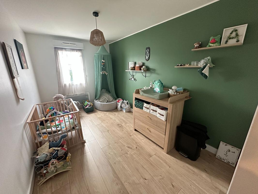 COURNONTERRAL Appartement Cournonterral 3 pièce(s) 65 m2 7