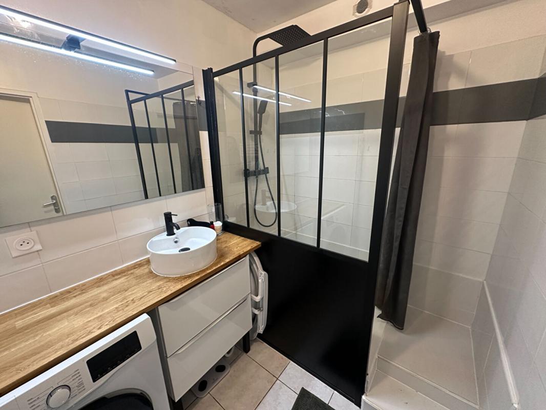 COURNONTERRAL Appartement Cournonterral 3 pièce(s) 65 m2 9