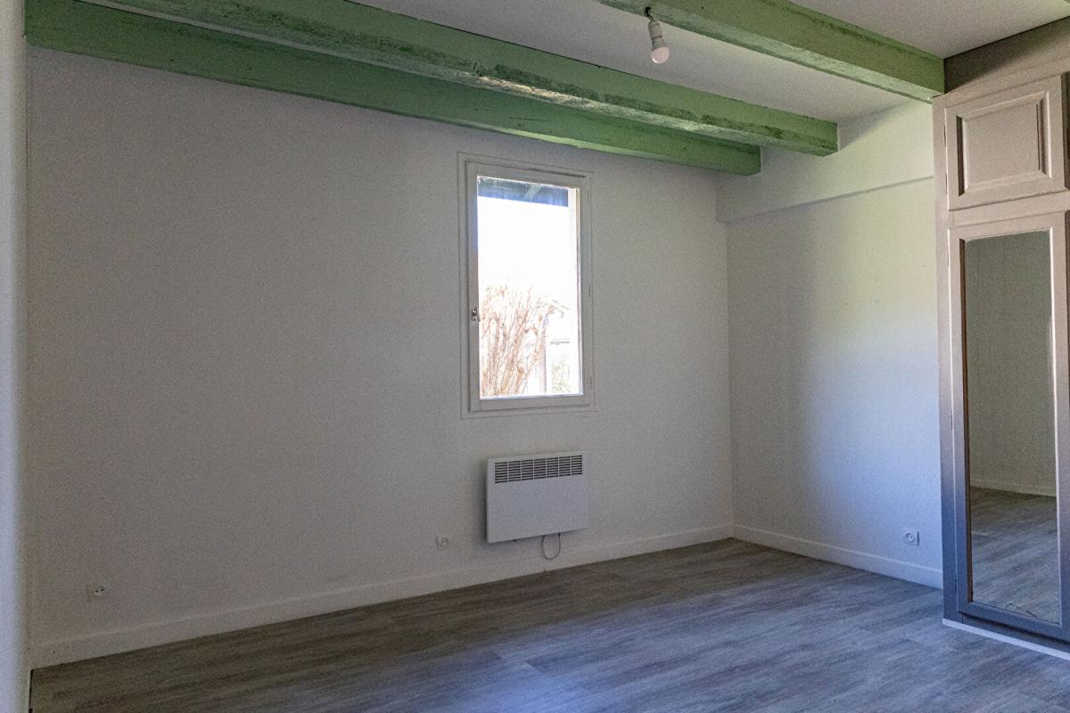 LEON Centre de Léon,  Appt T3 avec fort potentiel 7