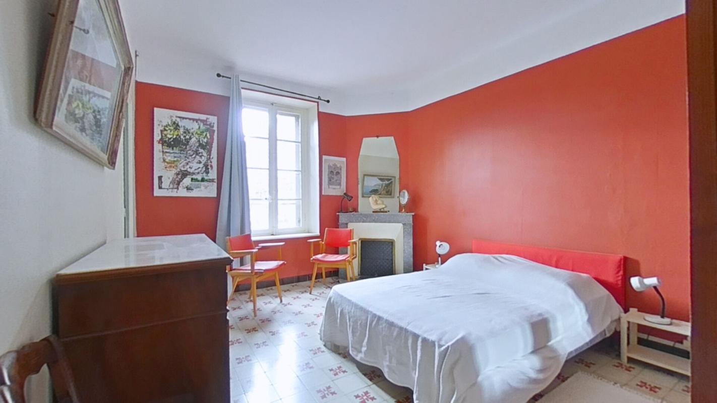 OUVEILLAN Propriété Ouveillan - 402 m² habitables - Piscine & dépendances 11