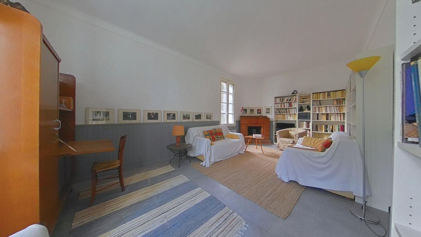 OUVEILLAN Propriété Ouveillan - 402 m² habitables - Piscine & dépendances 15