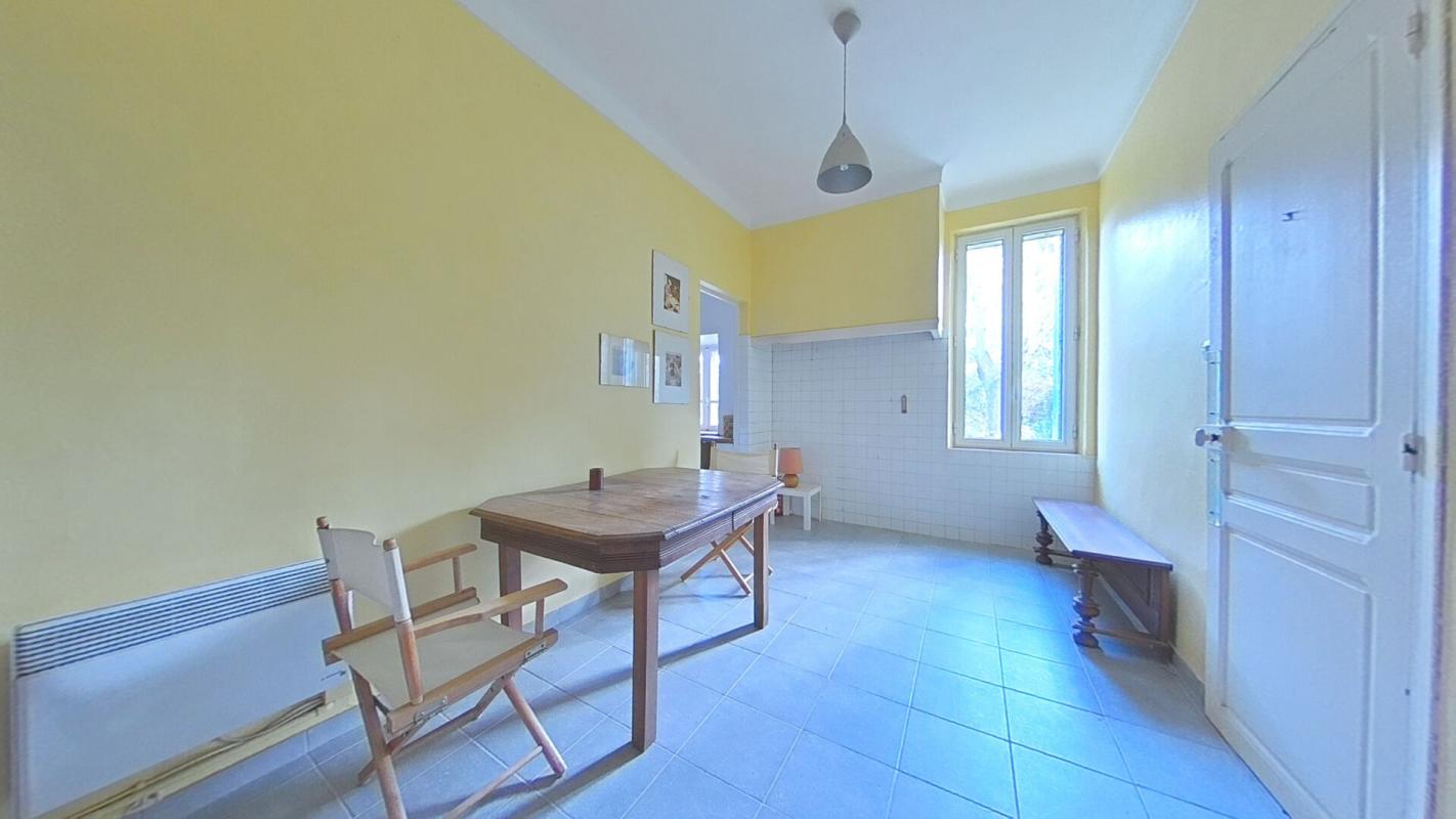 OUVEILLAN Propriété Ouveillan - 402 m² habitables - Piscine & dépendances 17