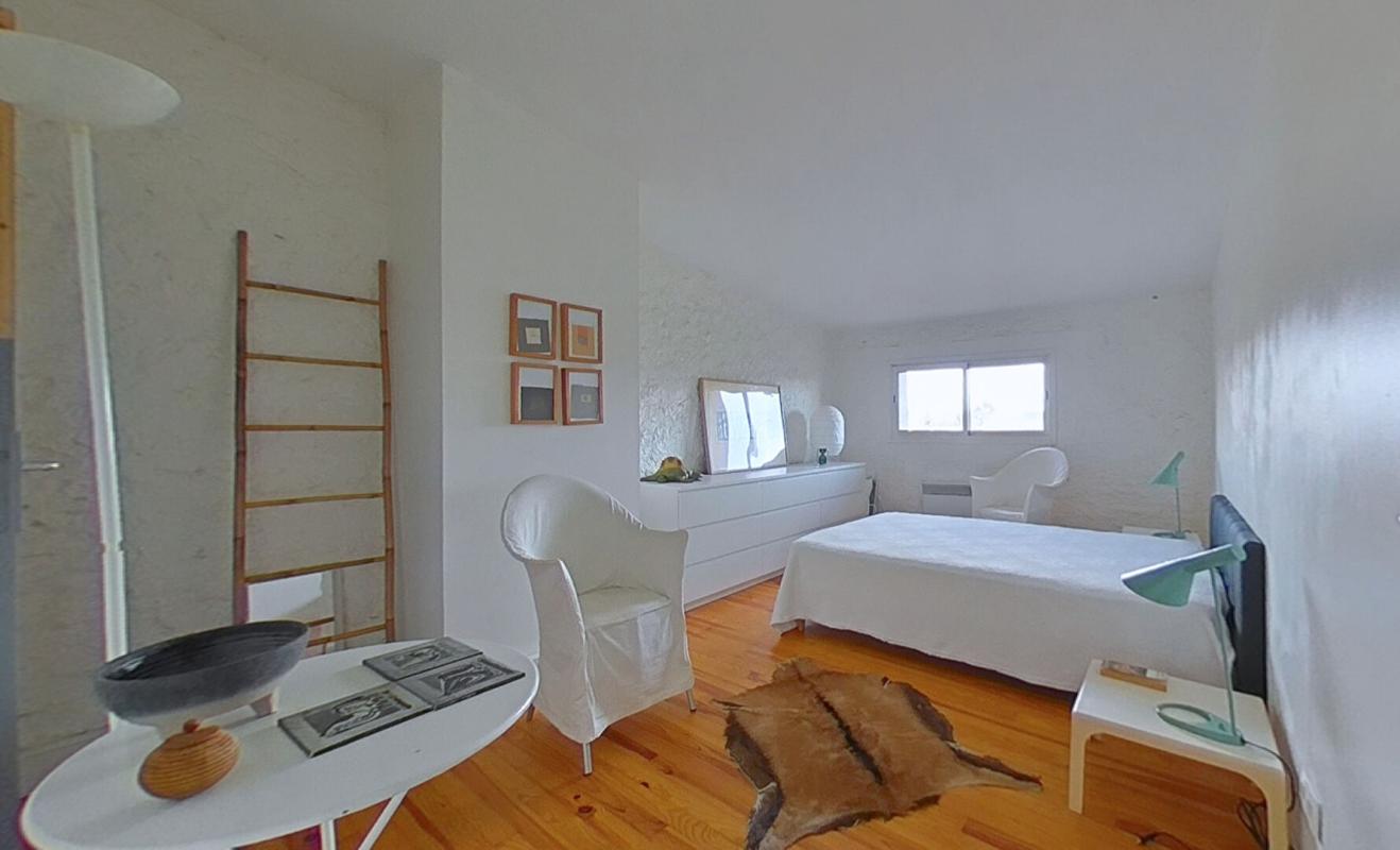 OUVEILLAN Propriété Ouveillan - 402 m² habitables - Piscine & dépendances 8