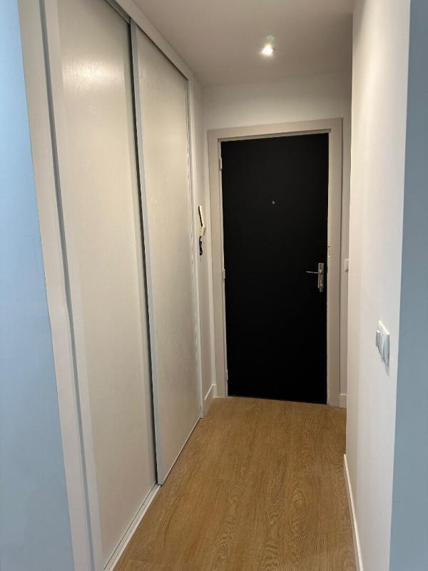 NOGENT-LE-ROTROU Bel appartement 3 pièces 48 m² 6