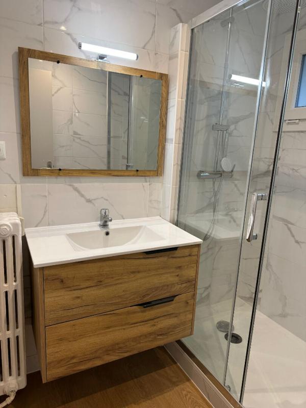 NOGENT-LE-ROTROU Bel appartement 3 pièces 48 m² 7