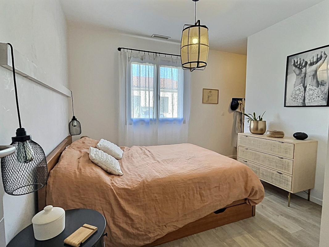 LE SEQUESTRE Maison Le Sequestre 4 pièce(s) 87 m² 6