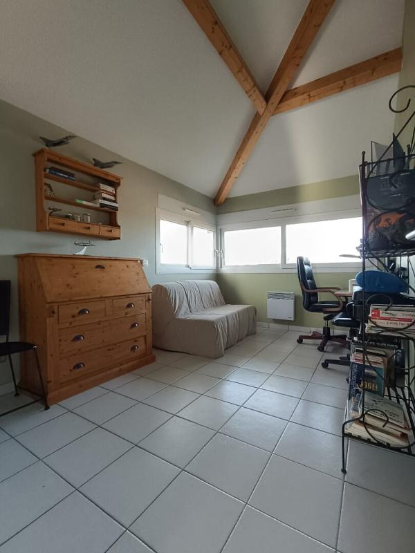 ISTRES Appartement Istres 4 pièce(s) 96 m2 TERRASSE et Garage 11