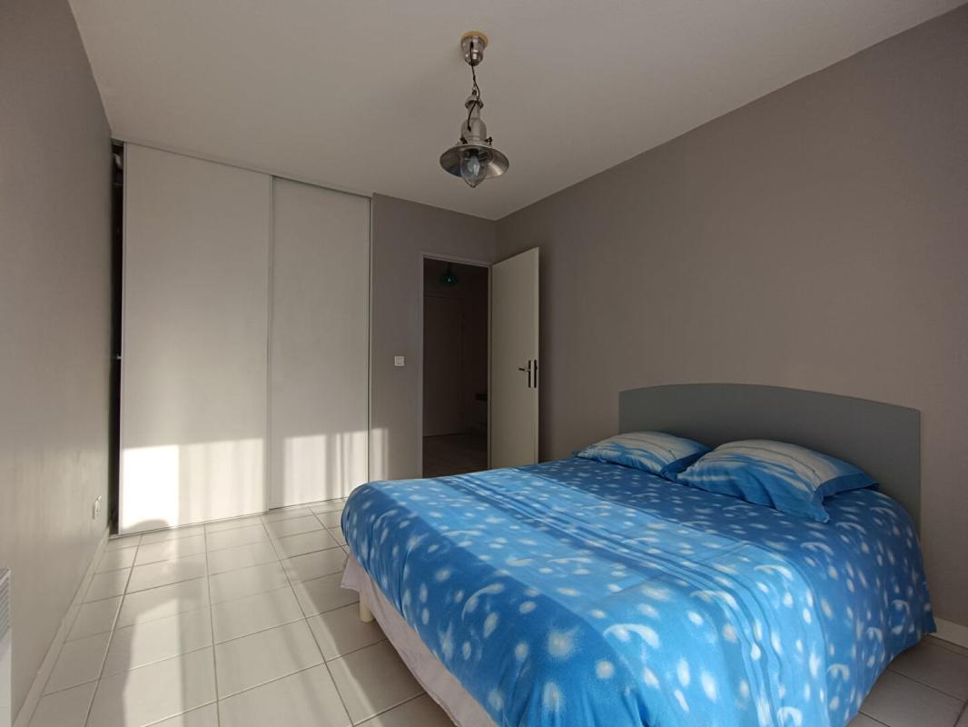 ISTRES Appartement Istres 4 pièce(s) 96 m2 TERRASSE et Garage 15