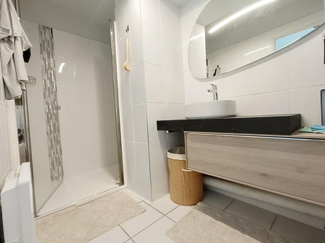 ISTRES Appartement Istres 4 pièce(s) 96 m2 TERRASSE et Garage 9