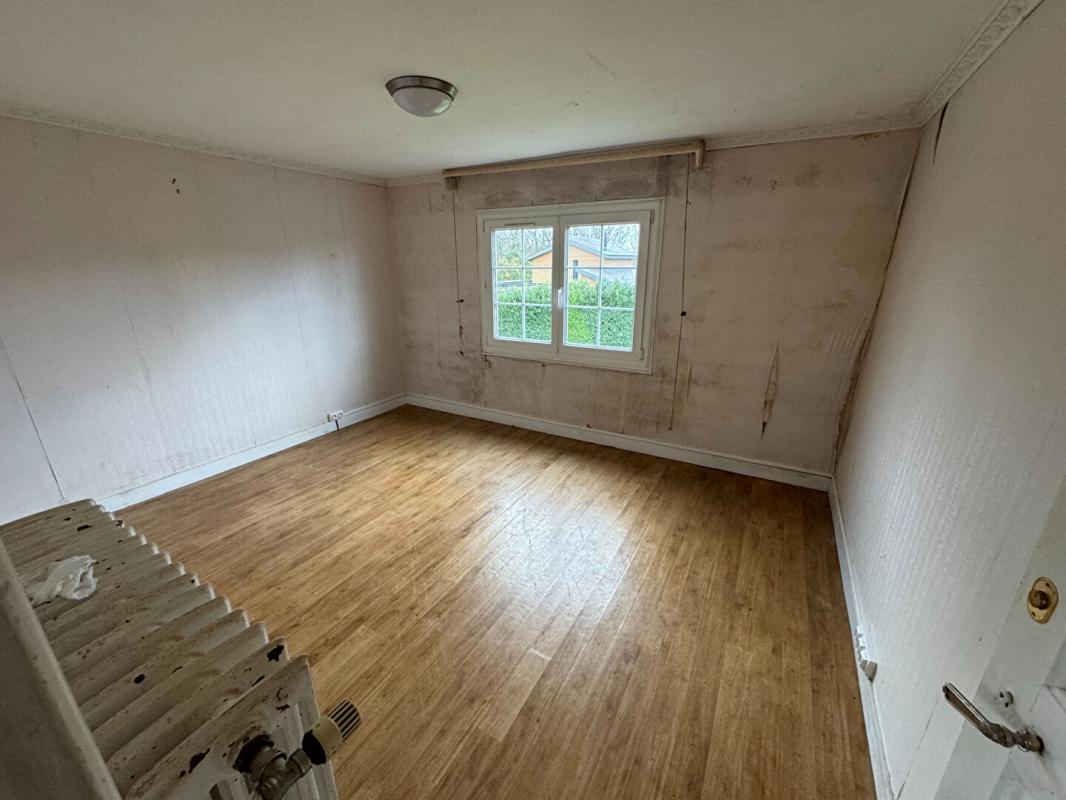 MONTVILLE Maison Montville 5