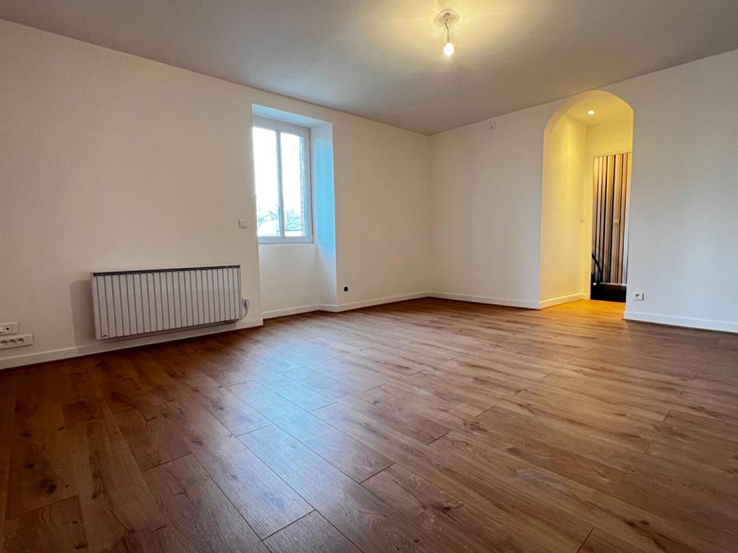 PLESSE Maison Plesse 134 pièces 638 m2 1