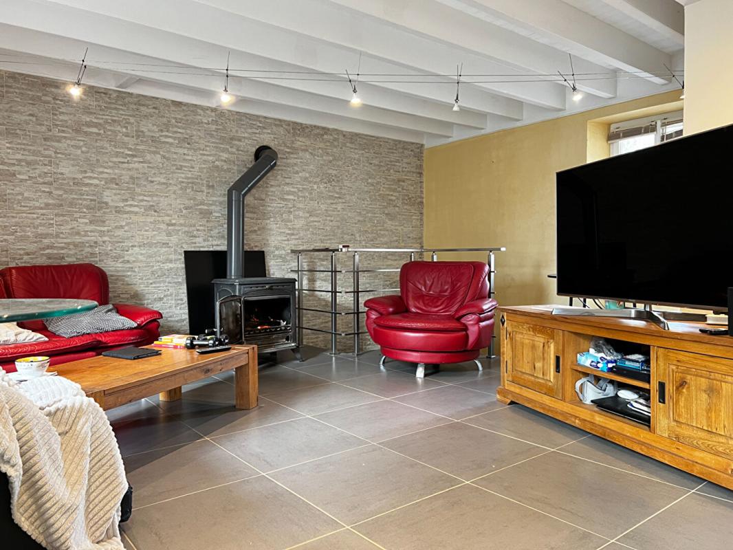 PLESSE Maison Plesse 134 pièces 638 m2 6