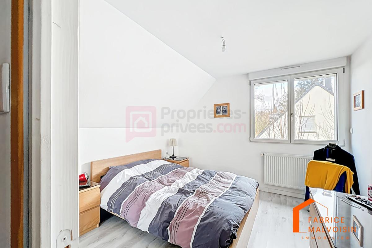 MARCONNELLE Maison Marconnelle 5 pièce(s) 128 m2 10