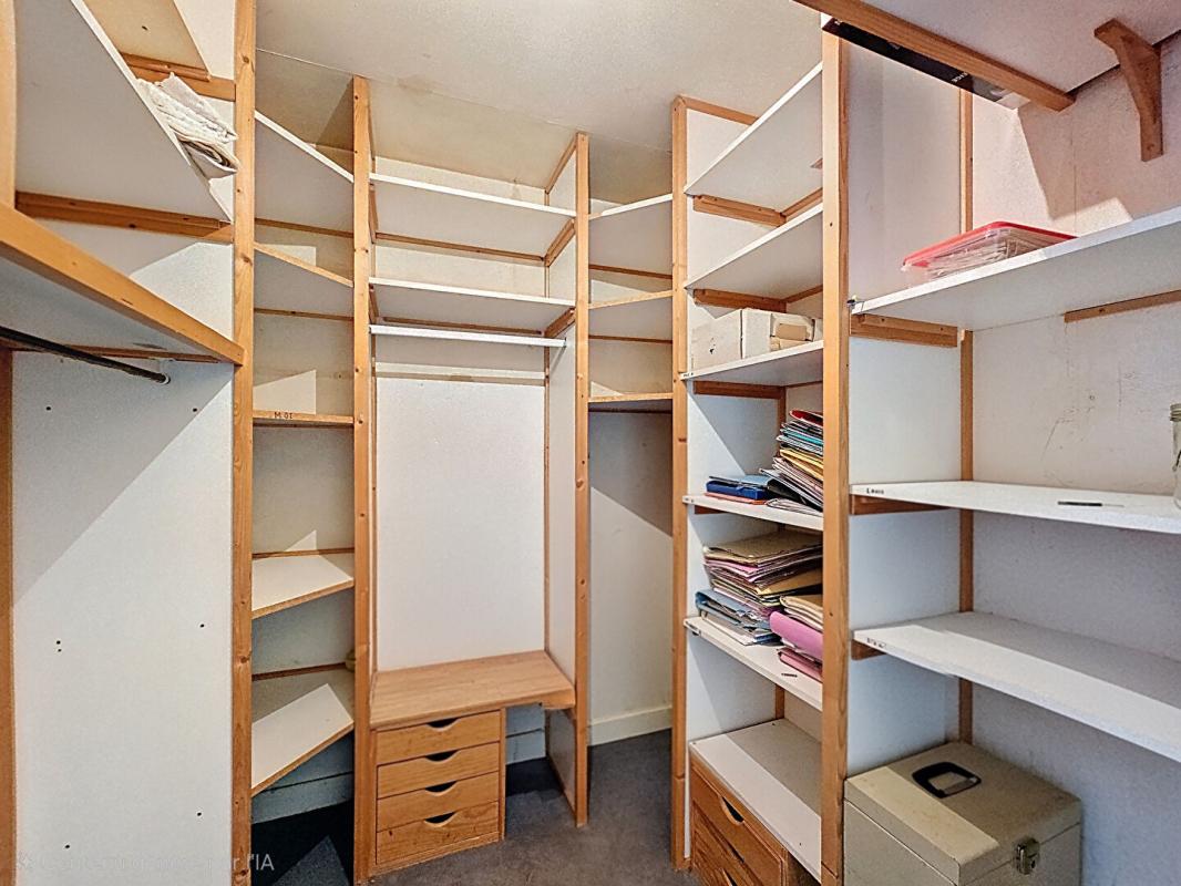 RAMBOUILLET Appartement 3 pièces à Rambouillet 4