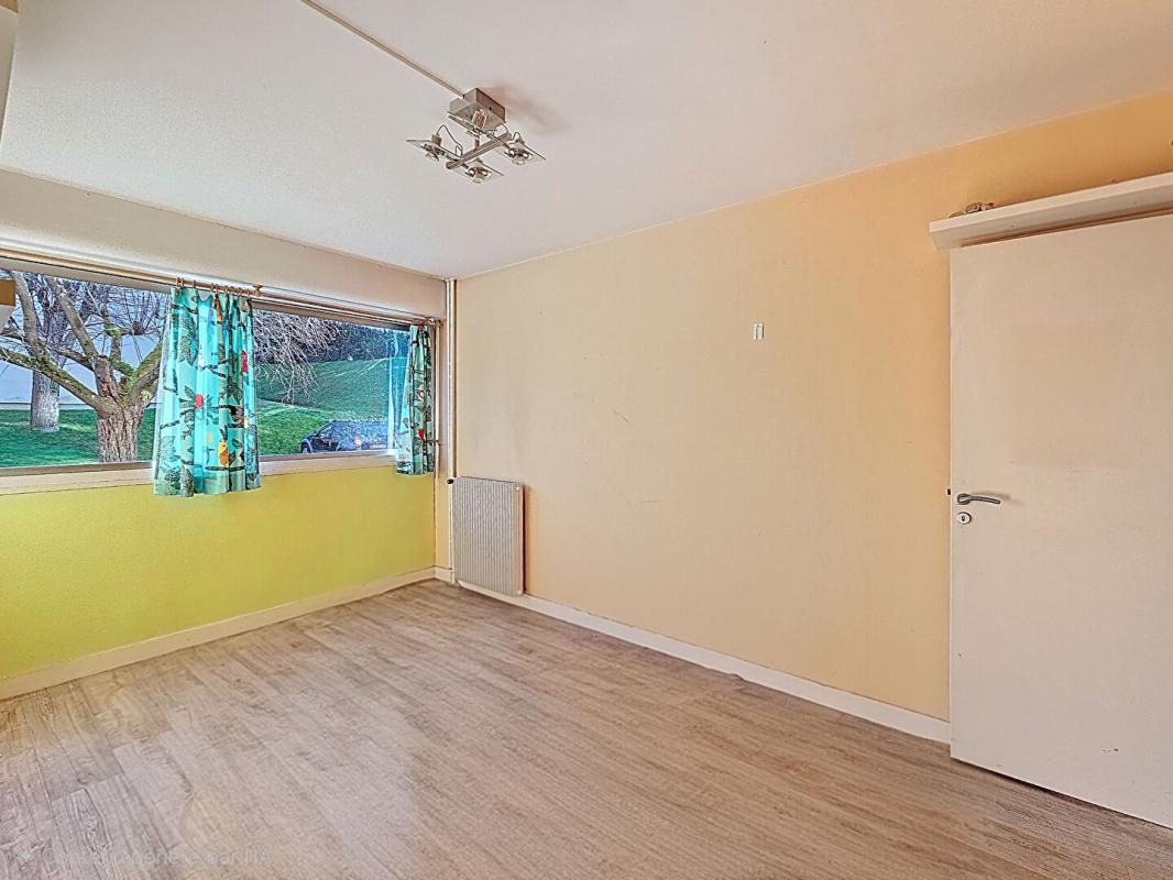 RAMBOUILLET Appartement 3 pièces à Rambouillet 5