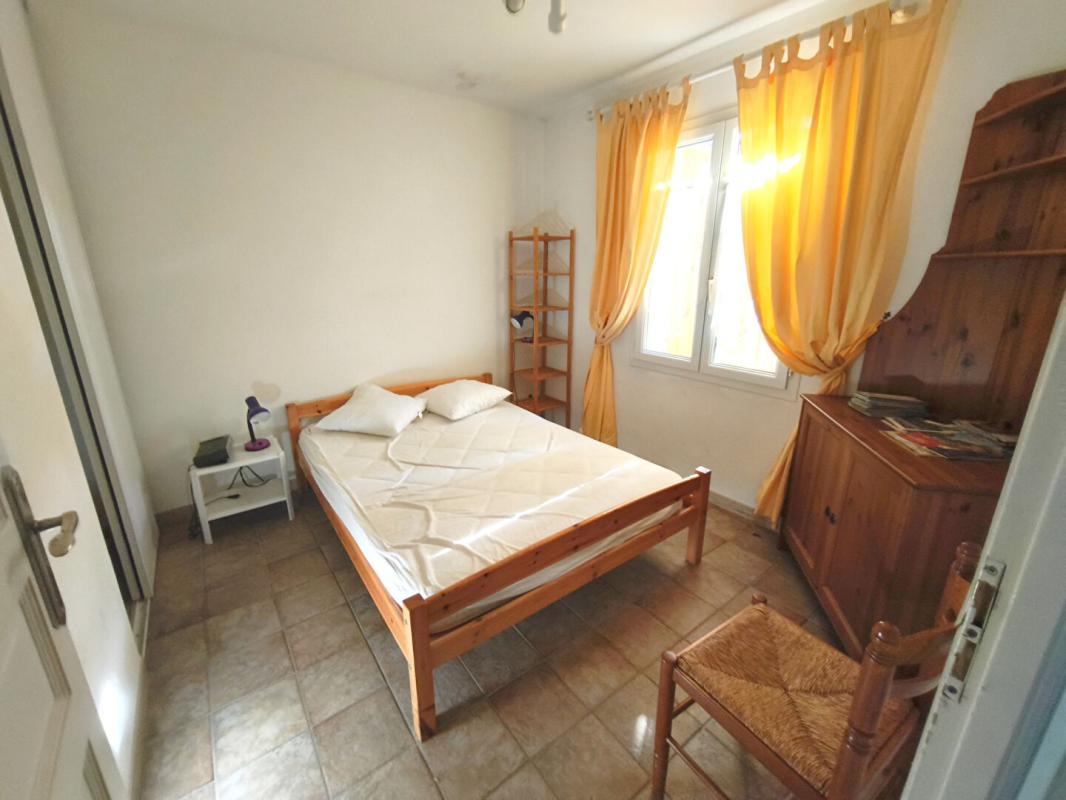 CARPENTRAS LUMINEUSE VILLA AVEC 2 GÎTES INDEPENDANTS 11