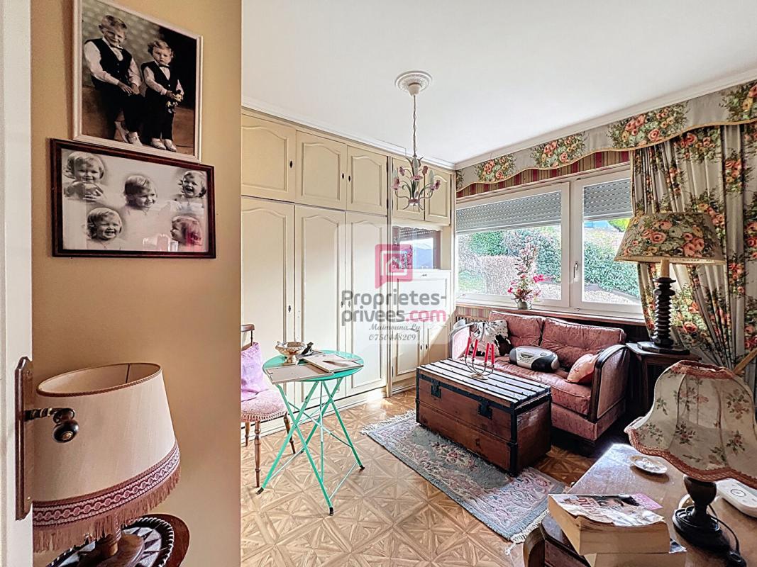 UGINE Maison avec T2 Ugine 7 pièces 323 m2 9