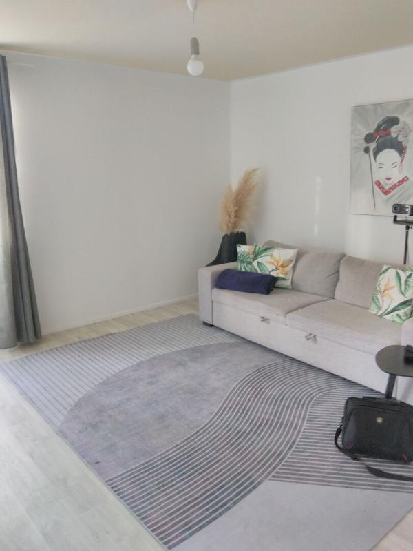 LEVROUX LEVROUX (36110) Appartement 3 pièce(s) 63 m2 8