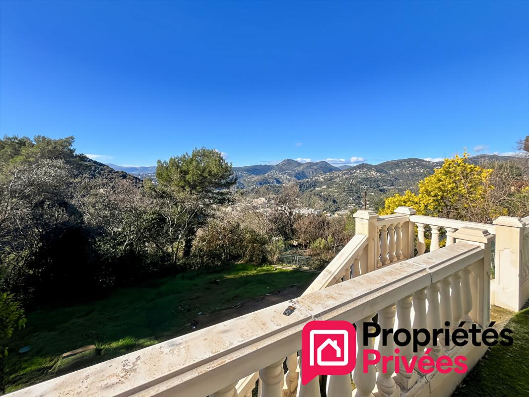 LA TRINITE Maison La Trinite 1