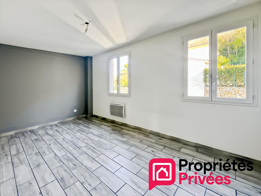 LA TRINITE Maison La Trinite 5