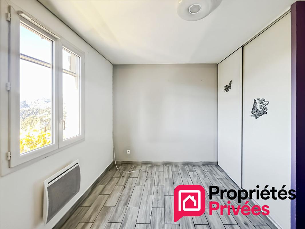 LA TRINITE Maison La Trinite 6