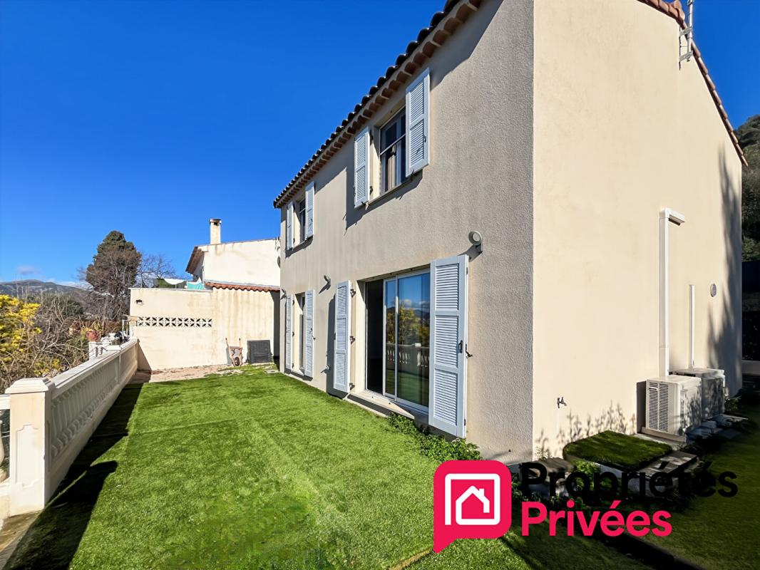 LA TRINITE Maison La Trinite 8