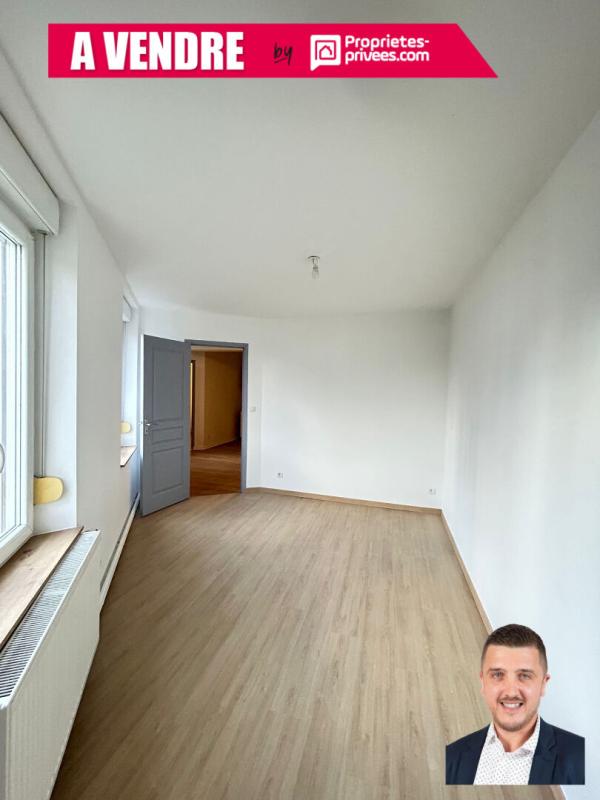 HIRSON Immeuble de rapport 11