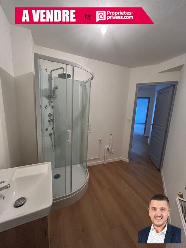 HIRSON Immeuble de rapport 15