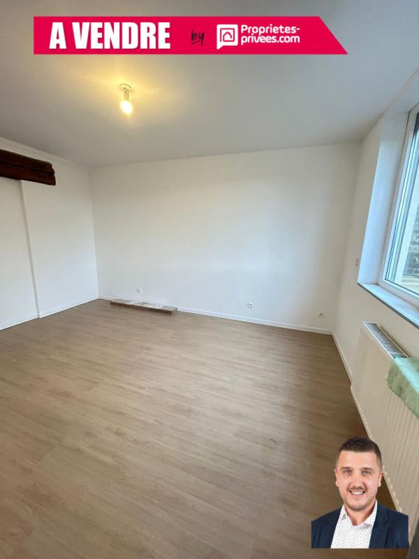 HIRSON Immeuble de rapport 7