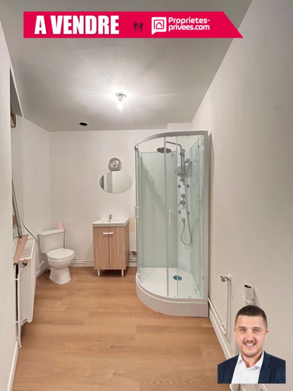 HIRSON Immeuble de rapport 9