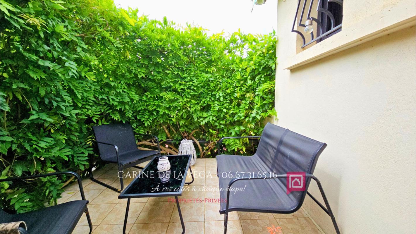 FAUGERES Maison en pierre 87 m2 avec garage, terrasse, jardin 5