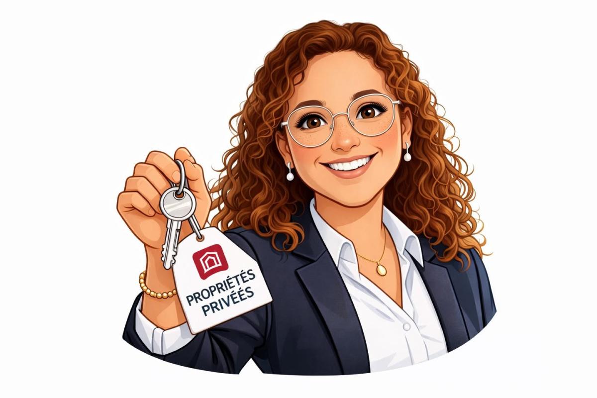 FREHEL MURS COMMERCIAUX  HÔTEL EN ACTIVITÉ  CÔTES-D'ARMOR 4