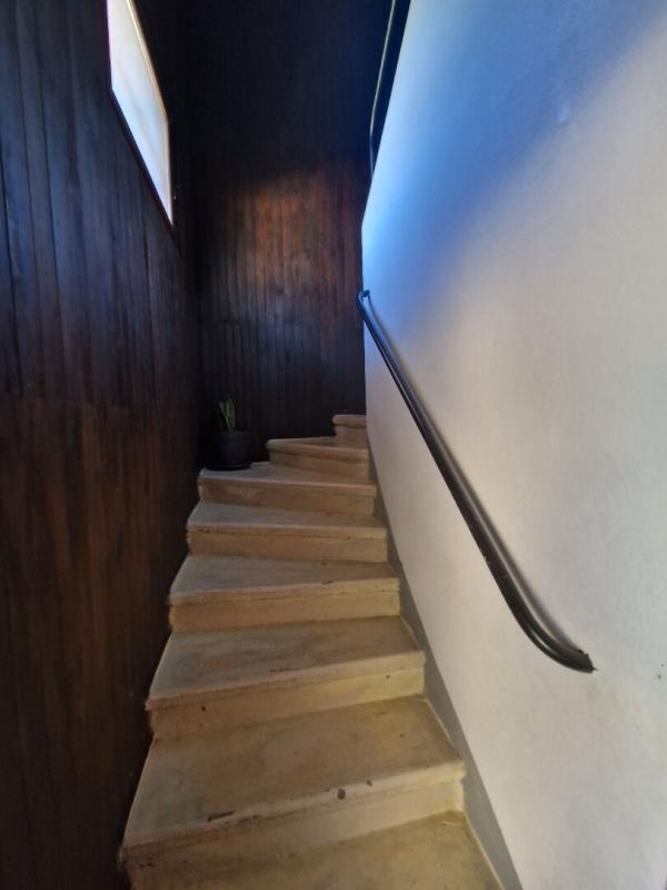 SAINT-MICHEL-DE-MAURIENNE Maison  7 pièces 199 m2 15