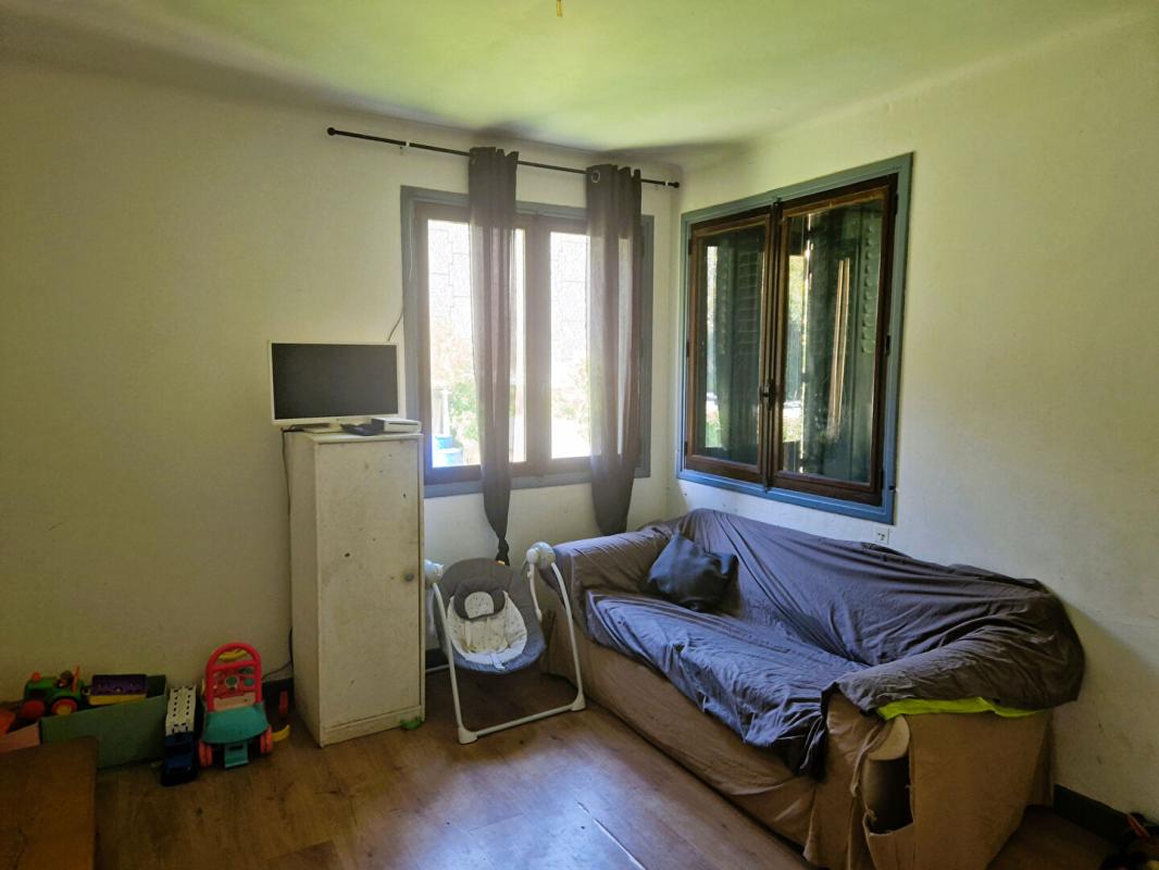 SAINT-MICHEL-DE-MAURIENNE Maison  7 pièces 199 m2 9