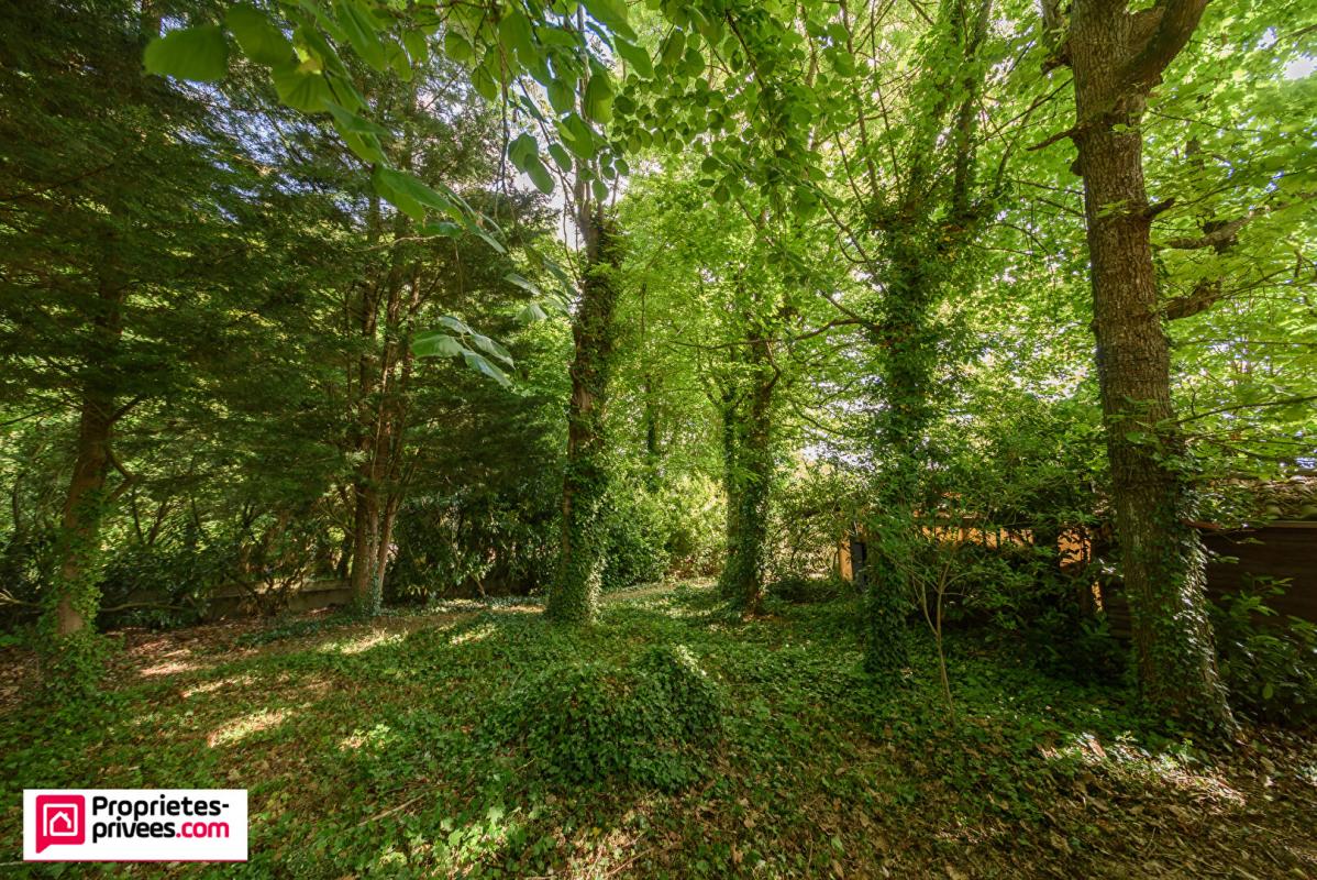 WOIPPY Maison Woippy 4 pièces 85 m2 sur sous-sol complet 5