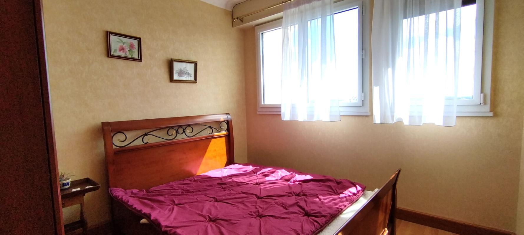 POITIERS APPARTEMENT T3/T4 POITIERS ECOLE DE L'IMAGE 10