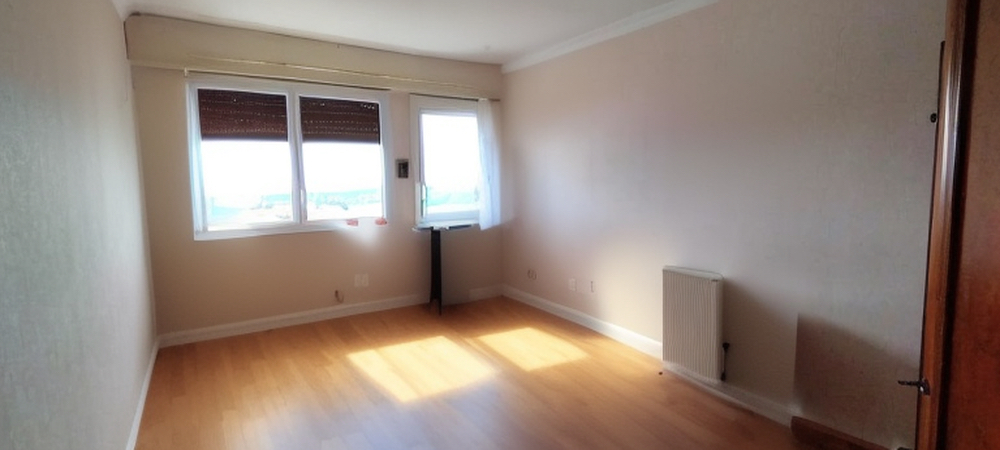 POITIERS APPARTEMENT T3/T4 POITIERS ECOLE DE L'IMAGE 7