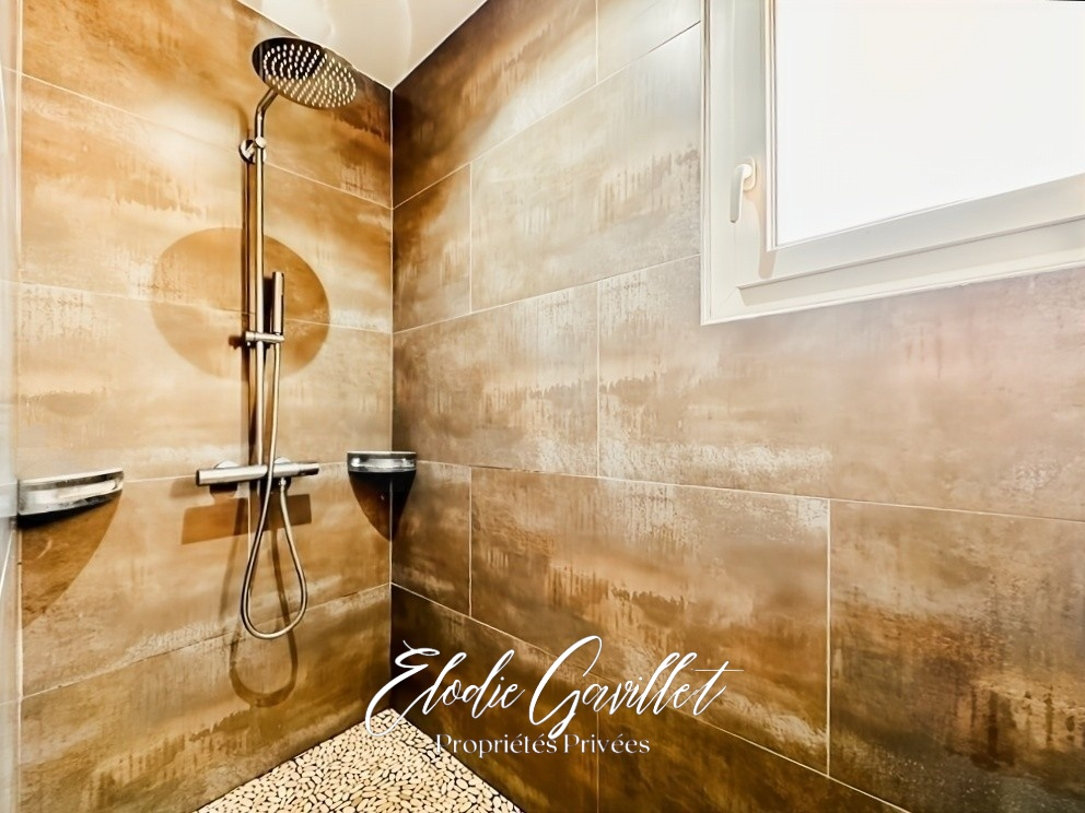 VILLEMOUSTAUSSOU Villa de plain pied, Villemoustaussou 5 pièce(s) 90 m2 9