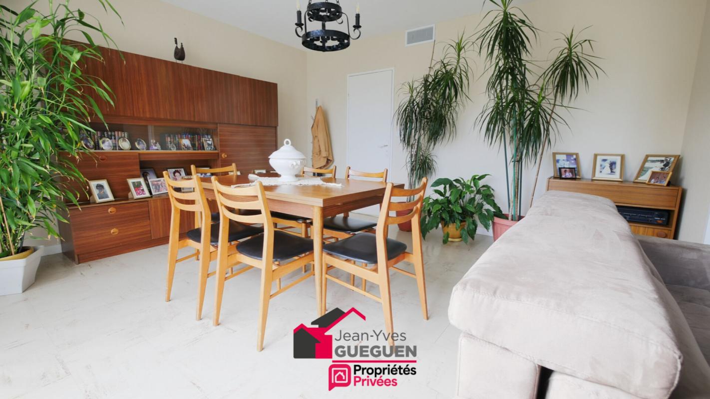 ODARS ODARS Maison T4 plain-pied sur 1 350 m² - Terrain divisible - Fort potentiel d'investissement 3