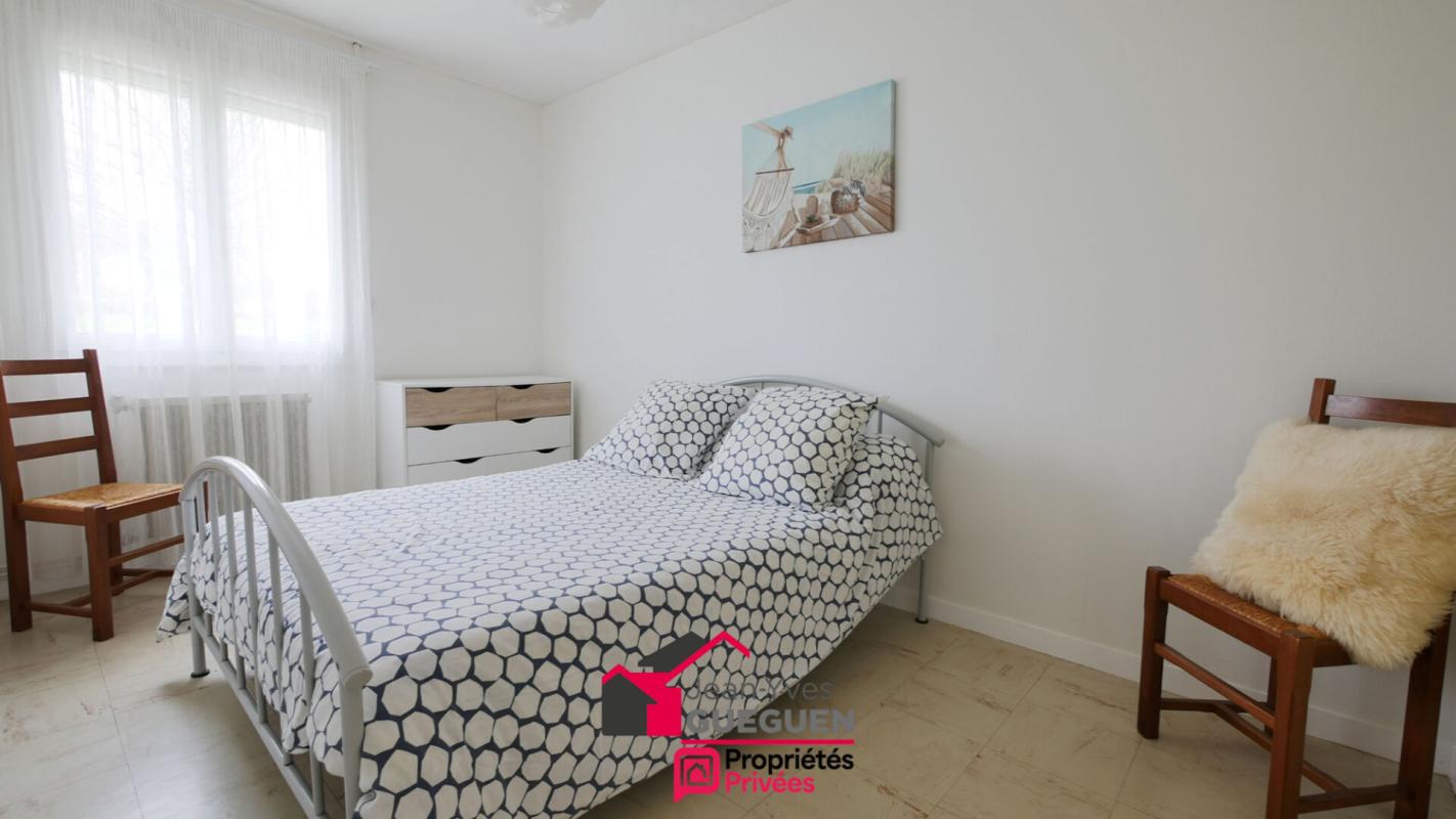 ODARS ODARS Maison T4 plain-pied sur 1 350 m² - Terrain divisible - Fort potentiel d'investissement 7